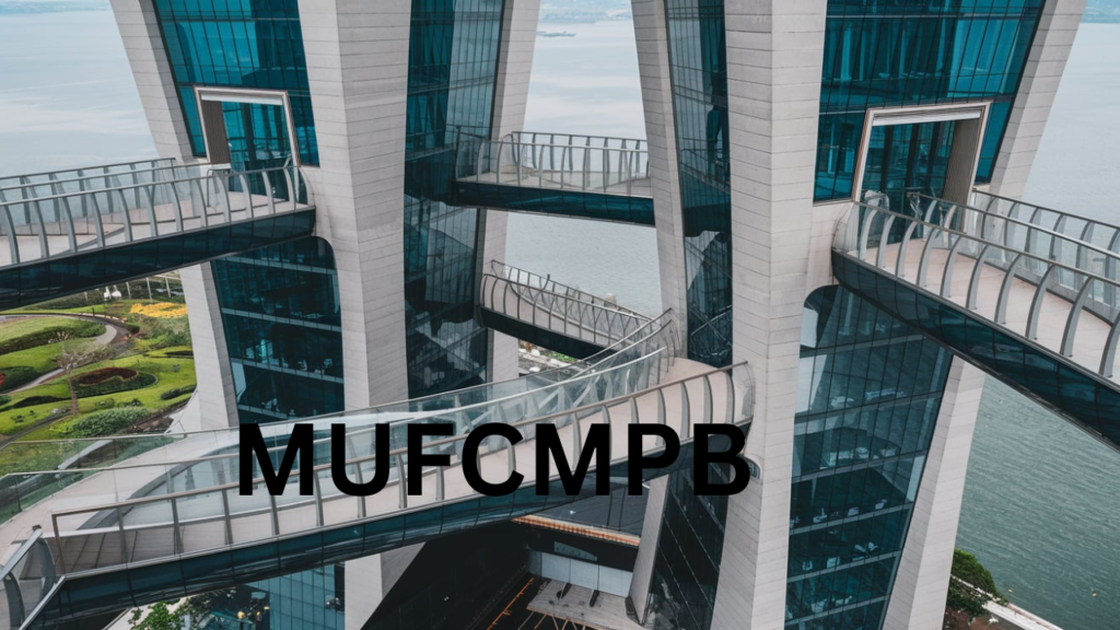 mufcmpb