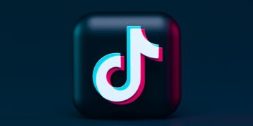 TikTok Video Marketing: How to Create Engaging Short-Form Content