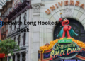 muppet with long hooked beak