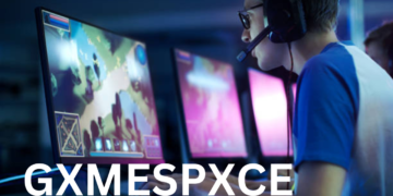GXMESPXCE
