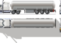 Choosing the Right Glycol Tank for Your Industrial Application
