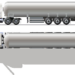 Choosing the Right Glycol Tank for Your Industrial Application