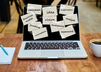 The Power of Upsun for startups