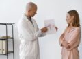 Bioidentical Hormone Replacement Therapy