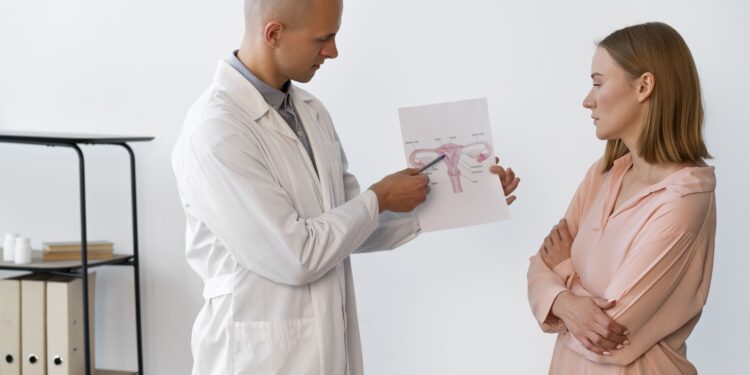 Bioidentical Hormone Replacement Therapy