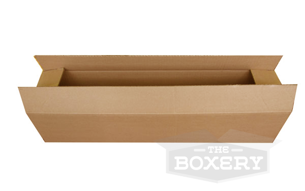 18 x 8 x 8 Box for Fragile Shipments