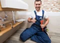 Best Emergency Plumber Adelaide: Quick & Reliable Plumbing Solutions