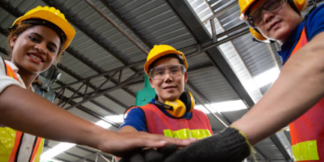Specialized Equipment Training: Enhancing Your Competency in Melbourne