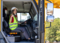 Proper Education on Heavy Vehicle Training: The Key to a Successful Driving Career