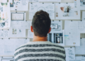 Why Every Business Needs a Powerful Corporate Video