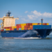Choosing Between RoRo and Container Shipping: Which Is Right for Your Vehicle?