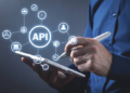 How a Letters API and Address Autocomplete API Improve Business Communications