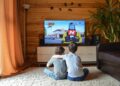 Understanding IPTV: Revolutionizing How We Watch TV