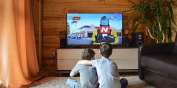 Understanding IPTV: Revolutionizing How We Watch TV