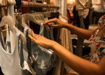 Retail’s New Edge: How Licensing Is Powering Growth in South Asia