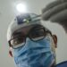 Is Blepharoplasty the Right Choice for You in Dubai?