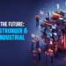 Engineering the Future: Smarter, Stronger, and Scalable Industrial Computing
